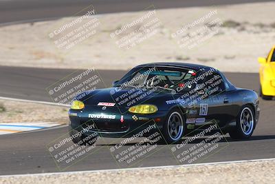 media/Oct-18-2025-Nasa (Sat) [[47b537a347]]/Race Group A/Turn 3/